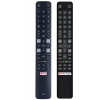 TCL C635, C735, C835, C935, P635, P638, S5200, S6200 - originální dálkovy ovladač SatelityUL
