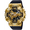 Hodinky CASIO G-Shock GM-110G-1A9ER