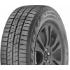 Laufenn X Fit Van 4S LV71 195/70 R15C 104/102R M+S 3PMSF