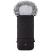 Emitex Fusak COMBI DIAMOND Black/Gray