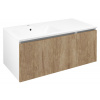 Sapho LOREA LE070-2231-L-02