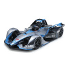 Tamiya Formula E Gen2 ChLivery TC01 1/10 KIT