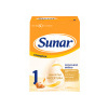 Sunar komplex 1 600 g