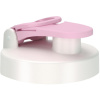 SBLXD 0004 Víko nádoby SBL 9130WH SENCOR (SBLXD 0004)