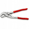 Knipex 8603180