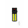 Obranný sprej Equalizer 2 40ml