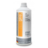 PRO-TEC DPF Flushing Liquid 1 l