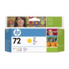 HP C9373A - originálny (C9373A)
