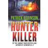 Hunter Killer