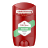 Old Spice Restart deostick 50 ml