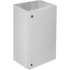 Datacom 15U 7195