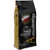 Vergnano Antica Bottega zrnková káva 1 kg
