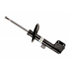 BILSTEIN Tlumič pérování BILSTEIN - B4 Serienersatz 22-232427