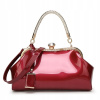 Kvalitný luxusný večer Lady Messenger Bag Dámy (Kvalitný luxusný večer Lady Messenger Bag Dámy)