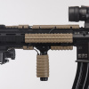 Súprava krytiek M27IAR Kit Manta Defense® – FDE