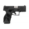 Taurus Pistole sam. Taurus, Mod: GX2, Ráže: 9mm Luger, hl.: 85mm, 13+1 ran, černá