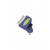 Furminator FURflex Dog deShedding head S