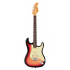 Prodipe Guitars ST80RA SB - elektrická gitara