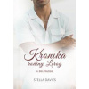 Kronika rodiny Leroy II. - Stella Davies