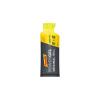 Powerbar PowerGel Original, Lime Mint - 41 g