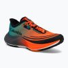 Pánske turistické topánky Columbia Konos Speed Trail ATR teal chloride/blaze