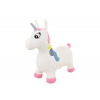 Corbi toys Hopsadlo - jednorožec