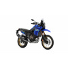 Motocykel YAMAHA Ténéré 700 Extreme 2024 DPBMC