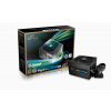 Fortron HYDRO GSM Lite PRO 750W PPA7506101 (PPA7506101)