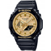 Casio GA-2100GB-1AER G-Shock Classic 45mm 20ATM