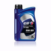 Elf Evolution 900 DID 5W-30 1 l