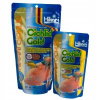 HIKARI Cichlid Gold Sinking Medium 342 G