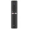 General XIAOMI XMRM-M2, MDZ-27-AA, Mi TV Stick 4K - náhradní dálkový ovladač rádiový (BT)