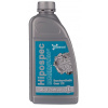 Prevodový olej Hipospec 75W-80 GL5 1L 101006