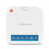 SALUS RS600 ZIGBEE SMART HOME OVLÁDAČ PRE ROLETY, BRÁNY A OSVETLENIE