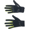 Pánské rukavice Northwave Active Gel Glove XXL