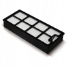 HEPA filter SVX 011HF pre SVC 840 SENCOR