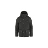 Fjällräven Greenland Winter Jacket Dark Grey F87122-030