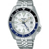 Hodinky Seiko SSK033K1. Počas záruky neplatíte za výmenu batérie. Sme rodinná firma, darčekové balenie v cene na požiadanie.