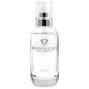 BodyGliss Diamond Collection Silky Touch Lube 100 ml