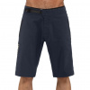Bike kraťasy Horsefeathers Stoker Shorts indigo 38 25/26 - Odosielame do 24 hodín