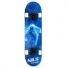 Skateboard NILS Extreme CR3108SA Lion Skateboard NILS Extreme CR3108SA Lion