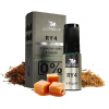 EMPORIO RY4 10ml 3mg