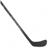 Kompozitná hokejka CCM RIBCOR TRIGGER 6 PRO JR CCM RIBCOR TRIGGER 6 PRO JR 50/Lava/29