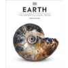 Earth - DK, Dorling Kindersley Ltd