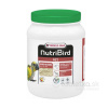Versele-Laga NutriBird A21 0,8 kg