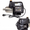IBO 750 W povrchové čerpadlo 6900 l/h (POVRCHOVÉ ČERPADLO S INVERTOROVÝM MAGNETOM 750 EFEKTÍVNY AUTOMATICKÝ SMART)