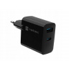 Natec NUC-2145
