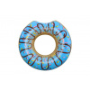 Kruh Bestway® 36118, Donut, detský, nafukovací, koleso do vody, 107 cm