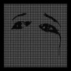 LP Deftones: _Ohms