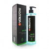 YOKUCHI Gen K - Draslík Objem: 400 ml